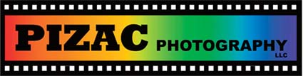 pizac logo
